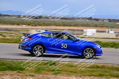 media/Mar-16-2024-Speed Ventures (Sat) [[b18ee68d62]]/Purple Group/Session 3 (Turn 9)/